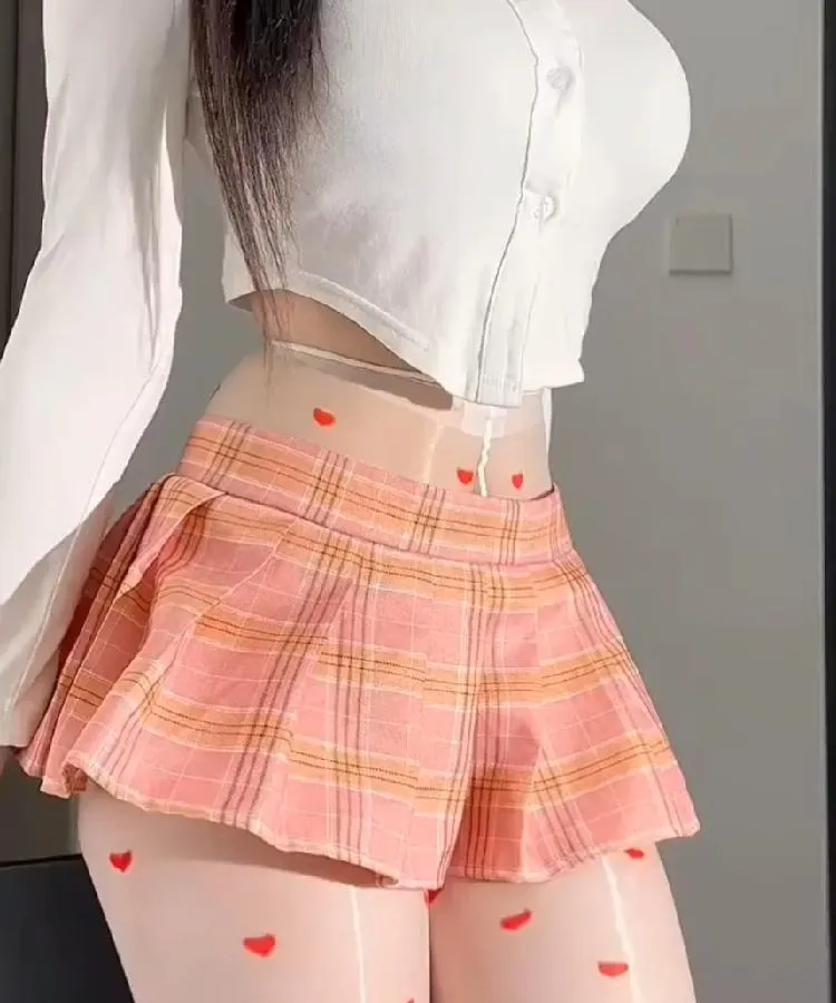 按摩師櫻桃影片介紹封面