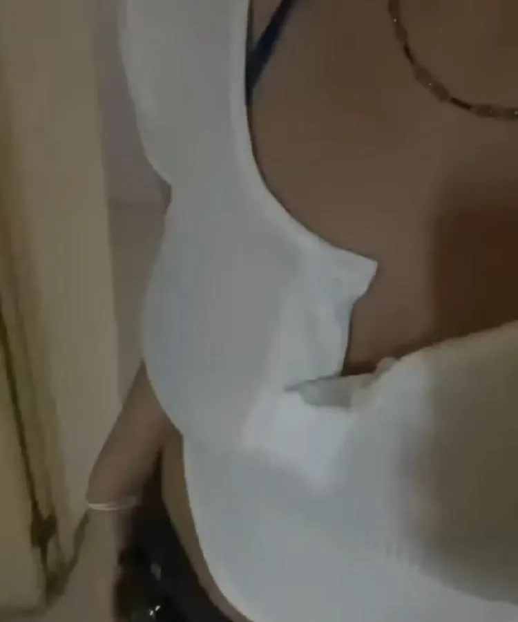 按摩師布丁影片介紹封面
