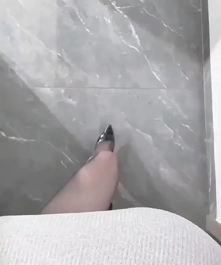 按摩師琳兒影片介紹封面