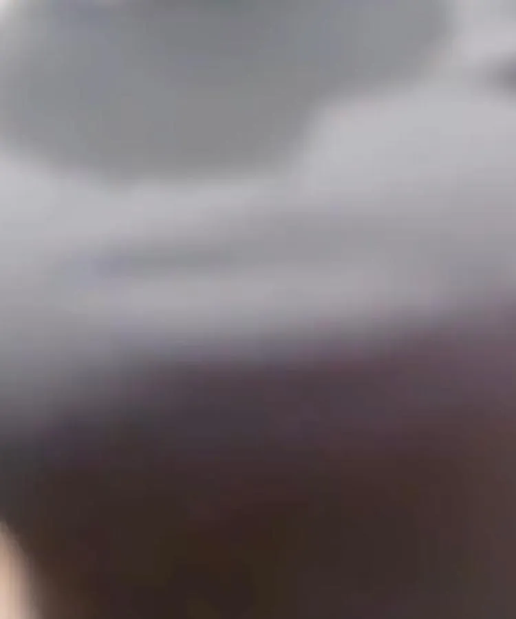 按摩師叮叮影片介紹封面