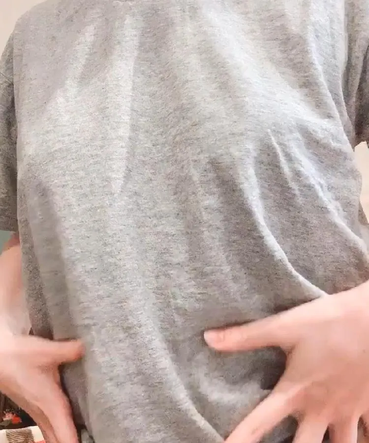 按摩師美好影片介紹封面