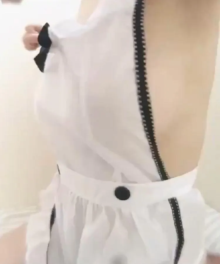 按摩師咪兔影片介紹封面