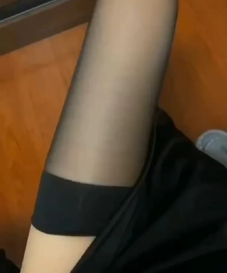 按摩師昆凌影片介紹封面