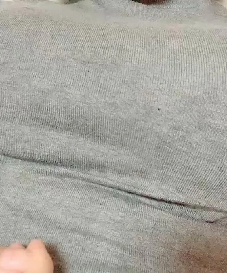 按摩師點點影片介紹封面