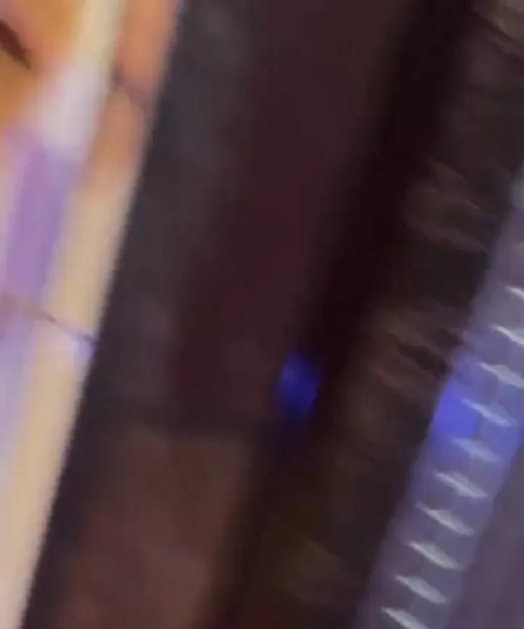 按摩師芭比影片介紹封面