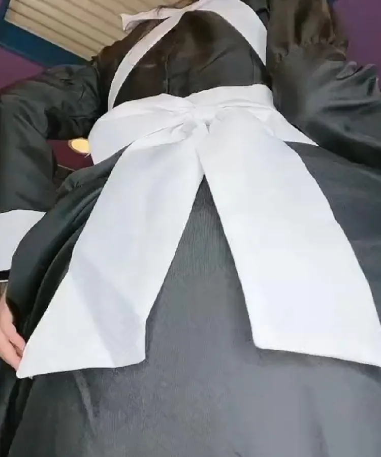 按摩師梁萱影片介紹封面