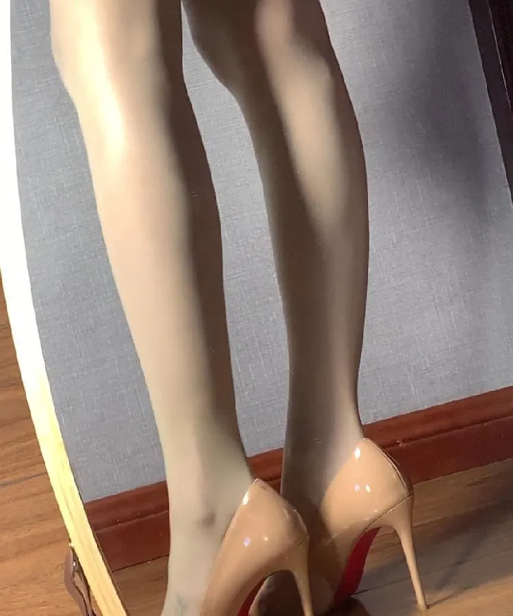 按摩師甜蜜影片介紹封面