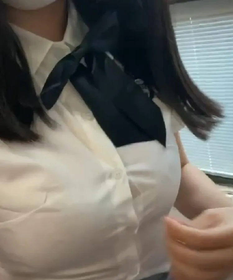 按摩師童恩影片介紹封面