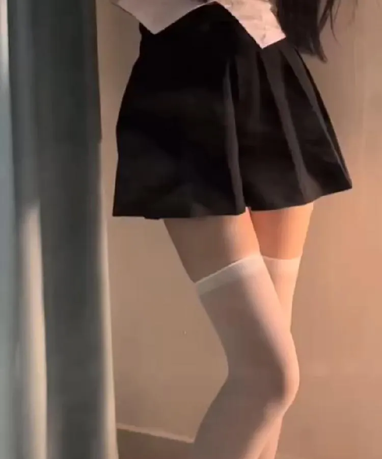按摩師穆妍影片介紹封面