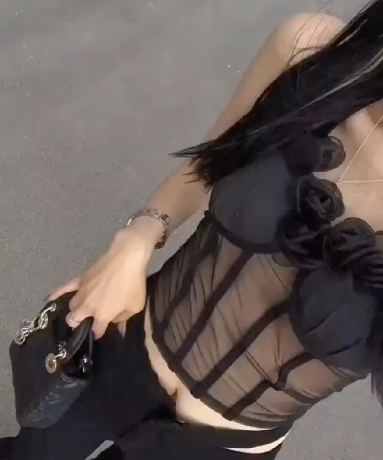 按摩師夏桐影片介紹封面
