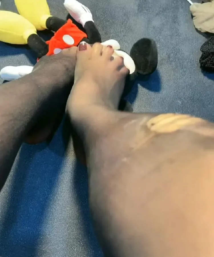 按摩師芷恩影片介紹封面