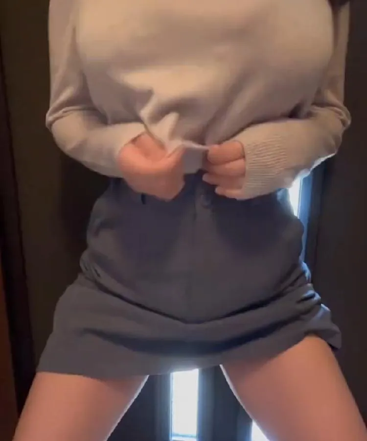 按摩師純情影片介紹封面