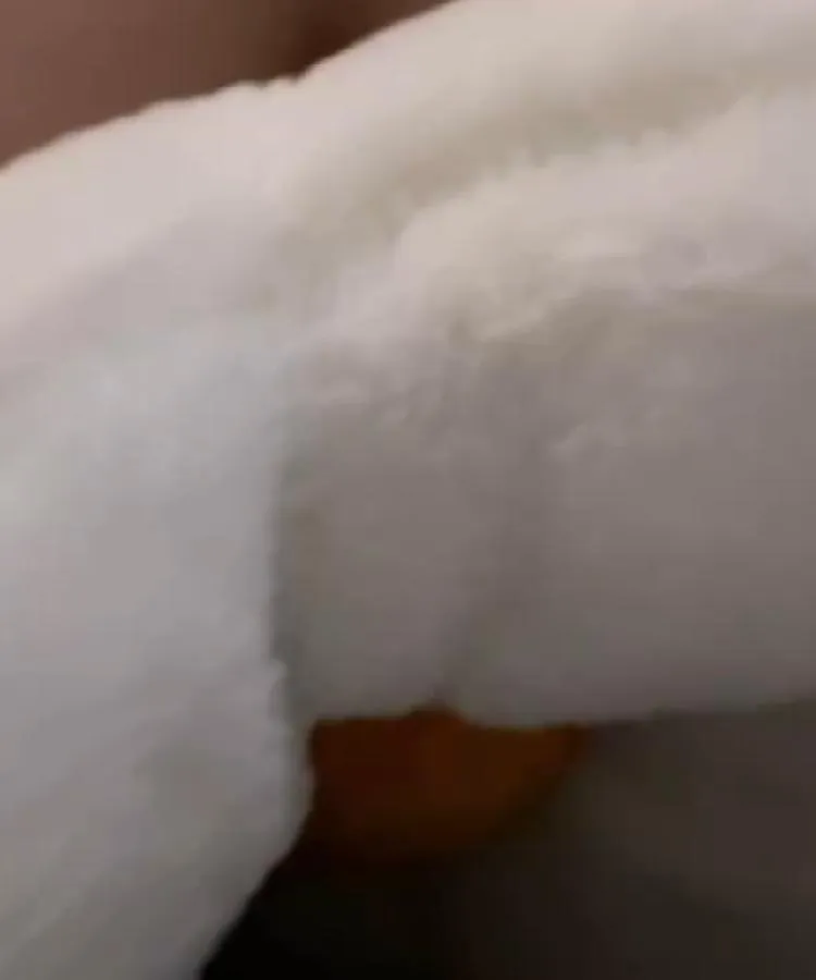 按摩師芷思影片介紹封面