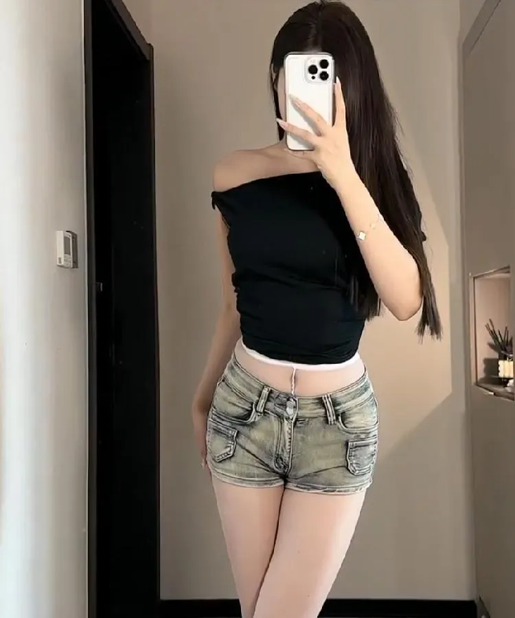 按摩師水蓮影片介紹封面