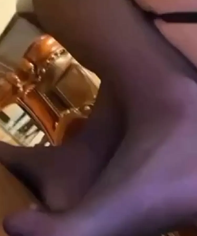 按摩師采妮影片介紹封面
