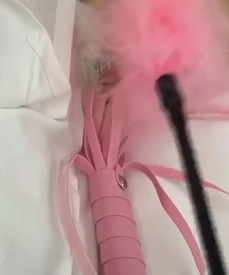 按摩師菜菜子影片介紹封面