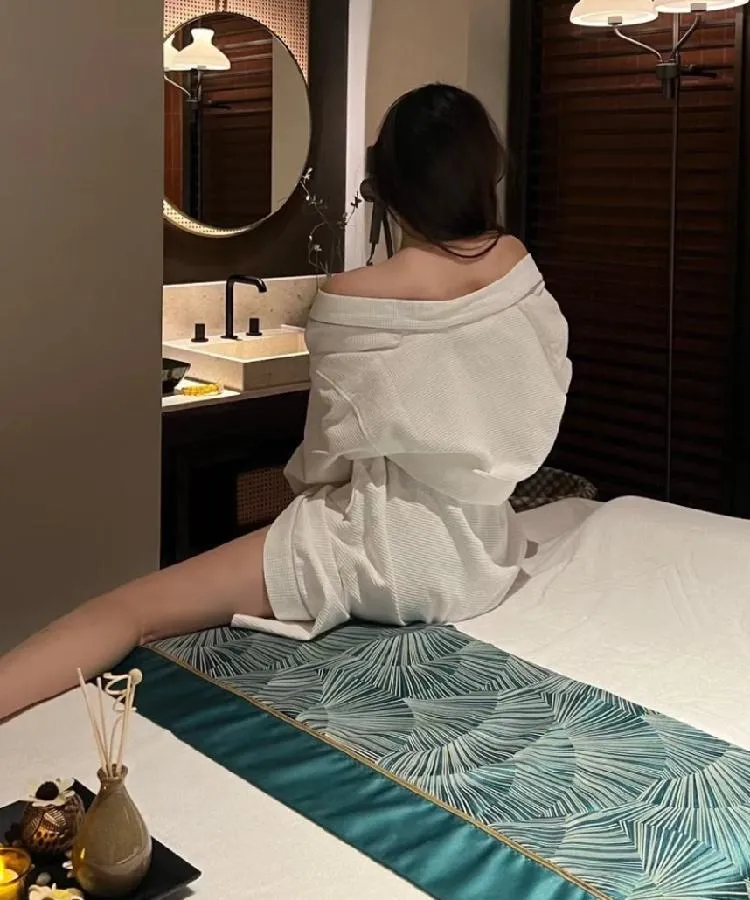 按摩師冬冬影片介紹封面