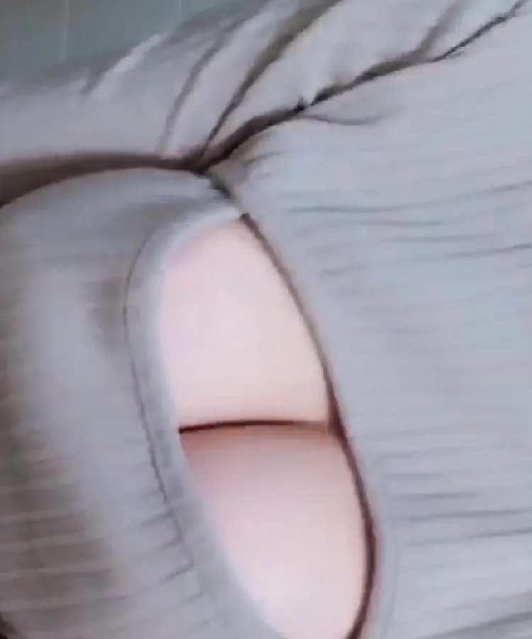 按摩師EMMA影片介紹封面