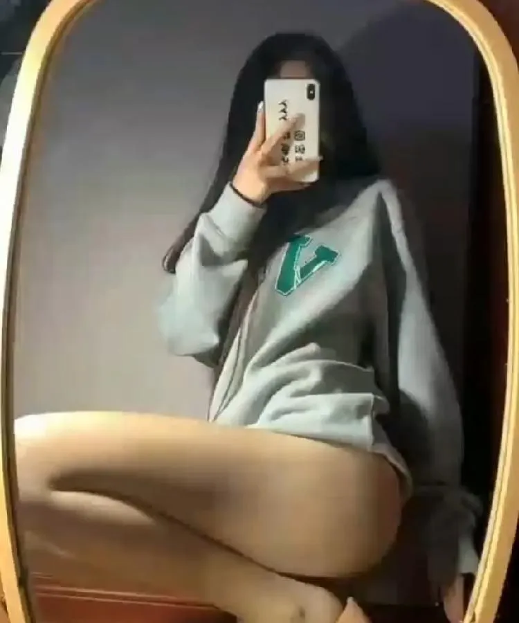按摩師夢妍影片介紹封面