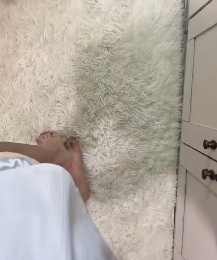 按摩師慕容影片介紹封面
