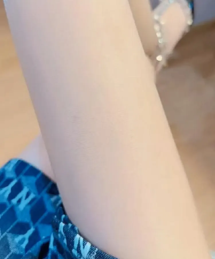 按摩師柚子影片介紹封面