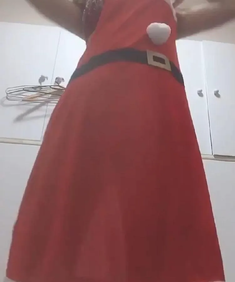 按摩師Q娜影片介紹封面