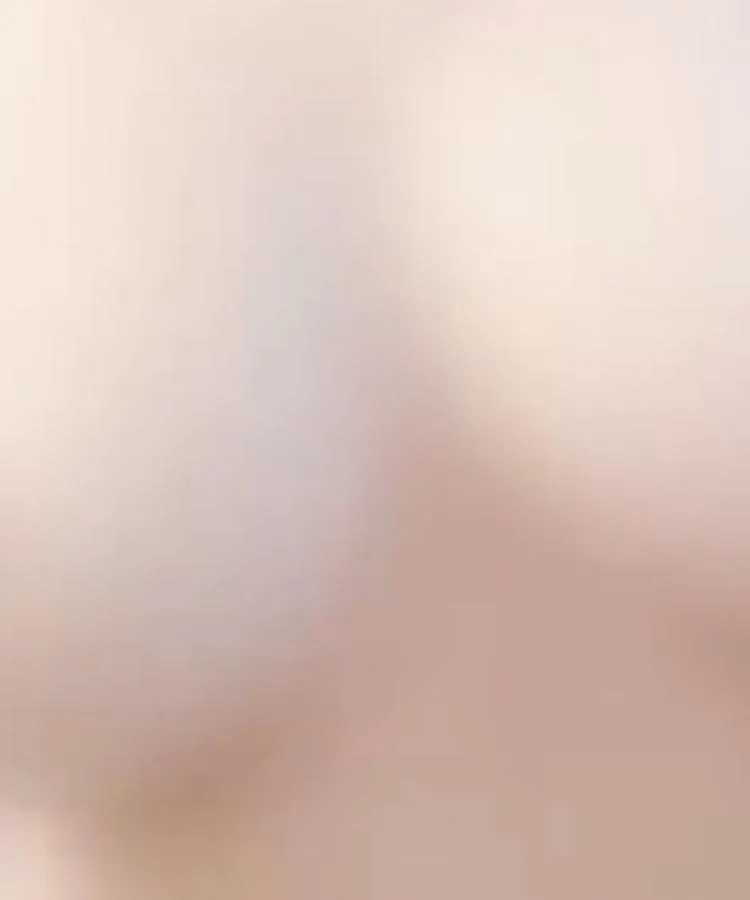 按摩師采妮影片介紹封面
