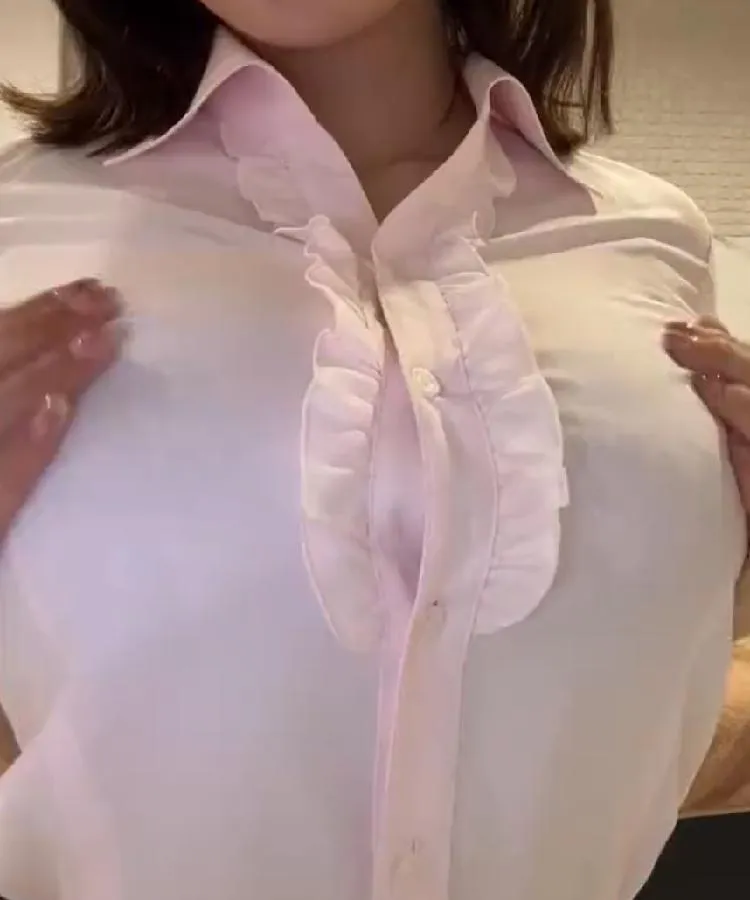 按摩師大王影片介紹封面