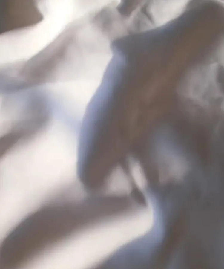 按摩師蘿莉影片介紹封面