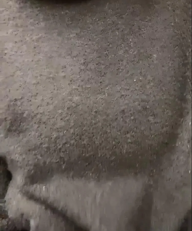 按摩師瑀恩影片介紹封面