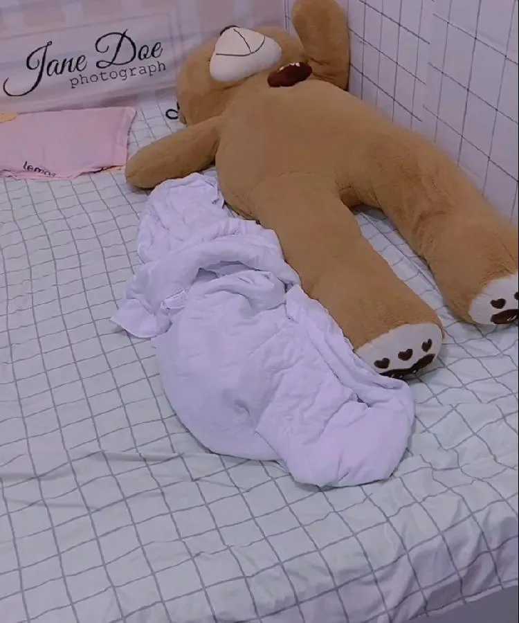 按摩師奶茶影片介紹封面