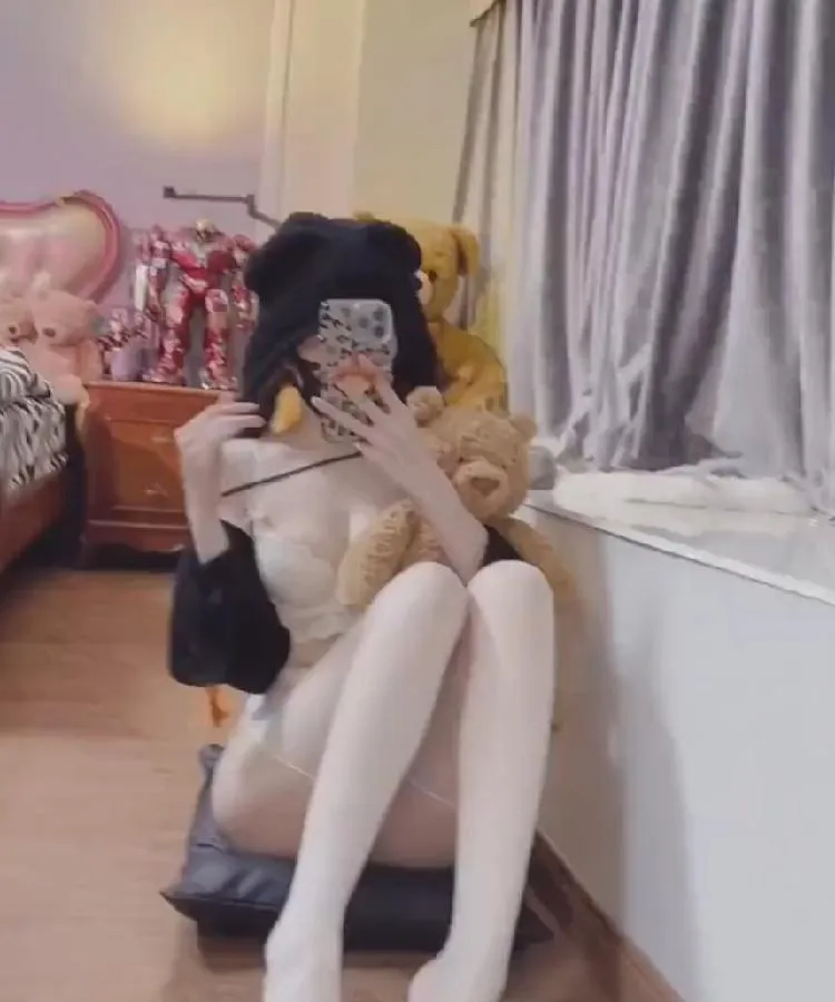按摩師喬伊影片介紹封面