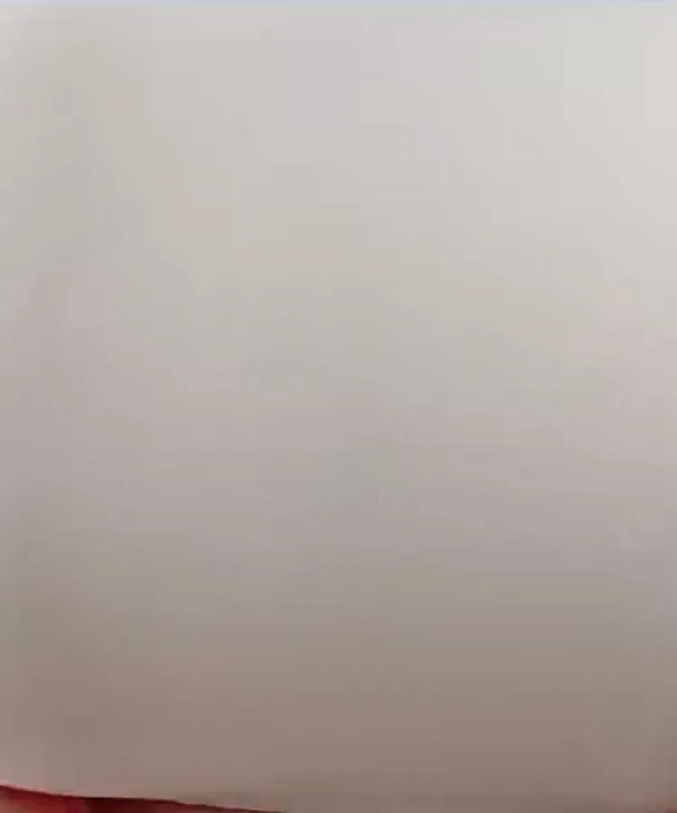 按摩師迪麗影片介紹封面