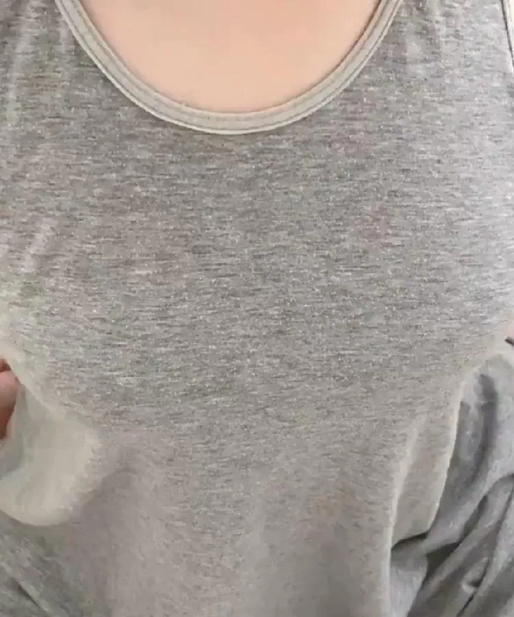 按摩師未來影片介紹封面