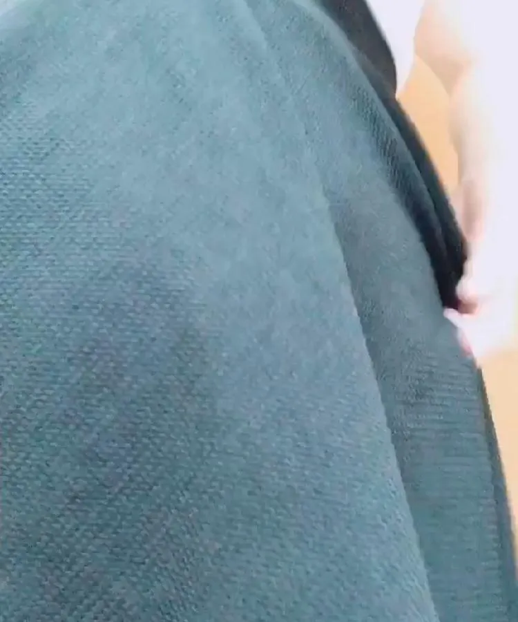 按摩師MOMO影片介紹封面