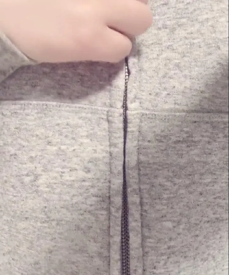按摩師貓兒影片介紹封面