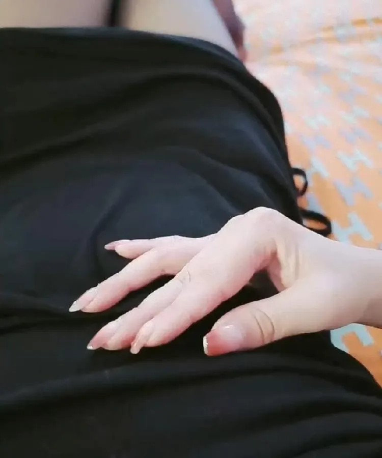按摩師SEXY影片介紹封面