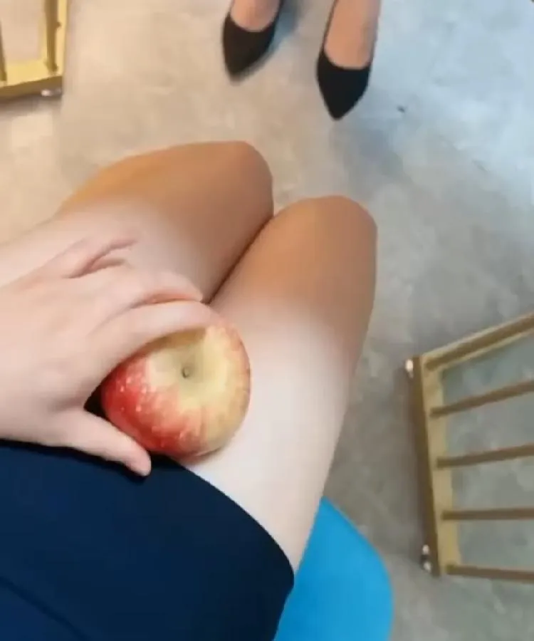 按摩師幼幼影片介紹封面
