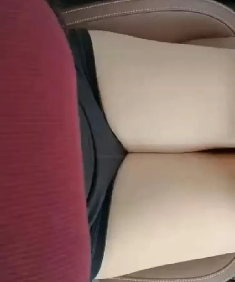按摩師阿法影片介紹封面