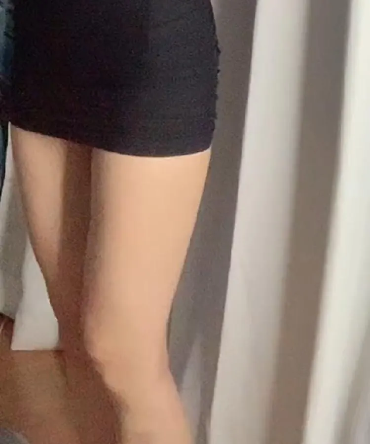 按摩師慕慕影片介紹封面