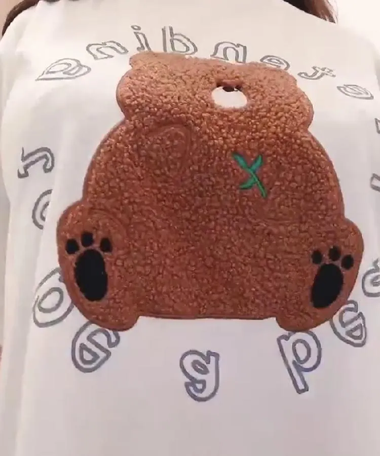 按摩師比比影片介紹封面