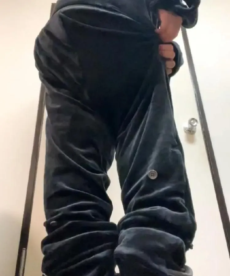 按摩師草莓影片介紹封面
