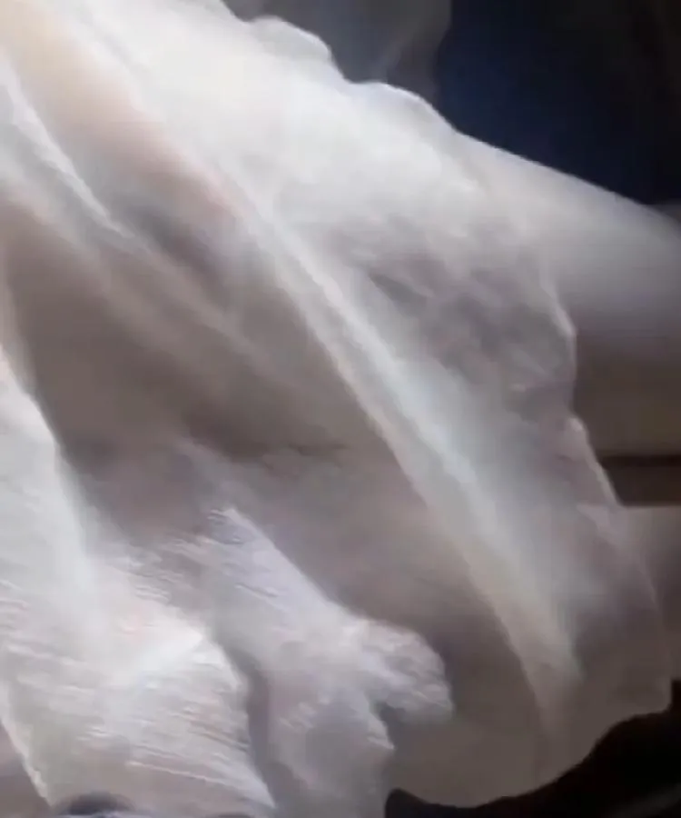 按摩師LILI影片介紹封面