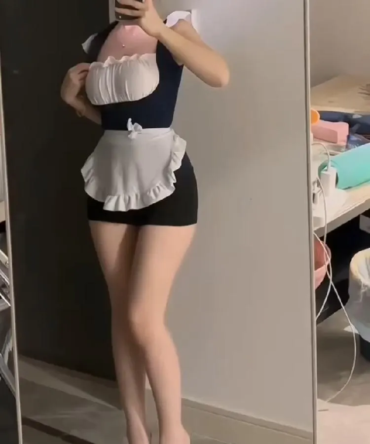 按摩師若涵影片介紹封面