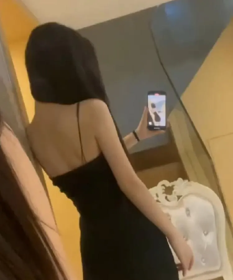 按摩師YUMI影片介紹封面