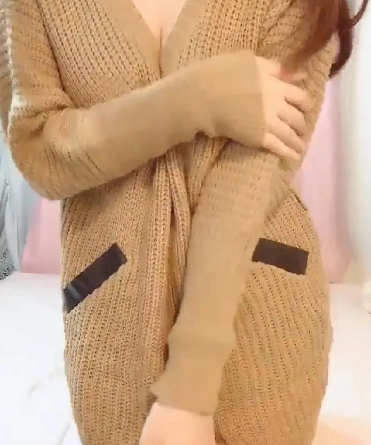 按摩師小妖影片介紹封面