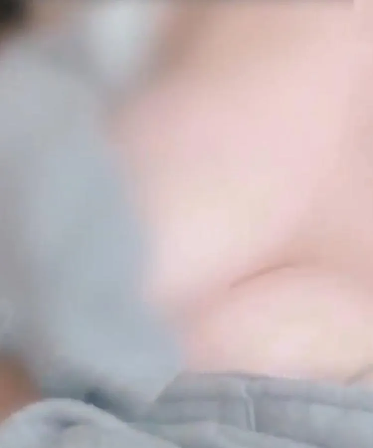 按摩師水水影片介紹封面
