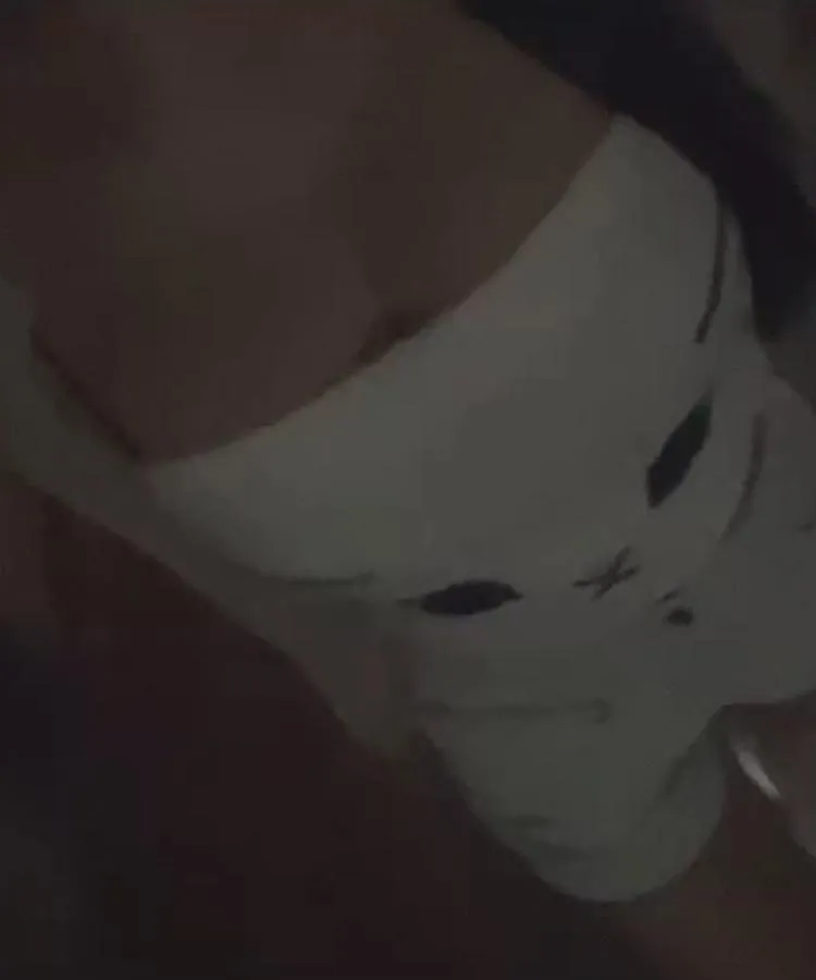 按摩師凱莉影片介紹封面