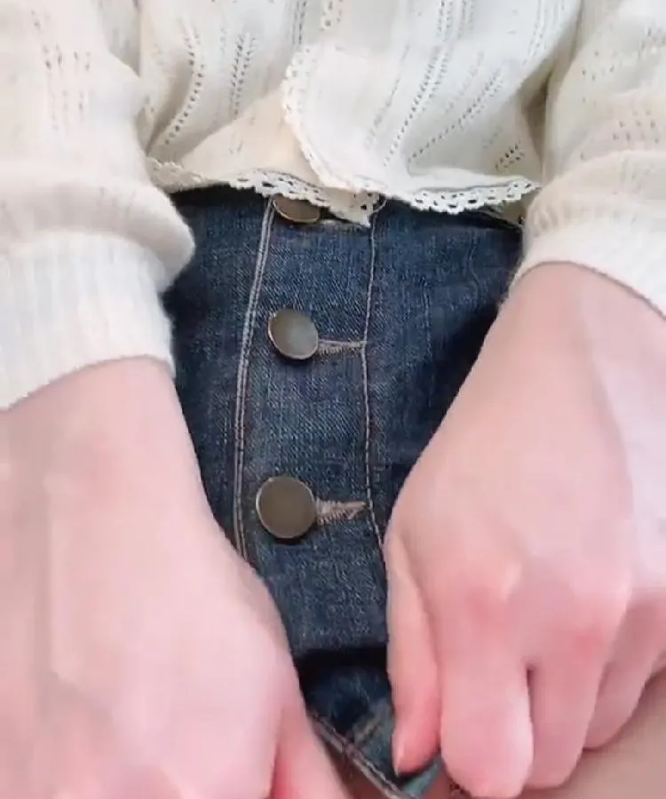 按摩師水金影片介紹封面