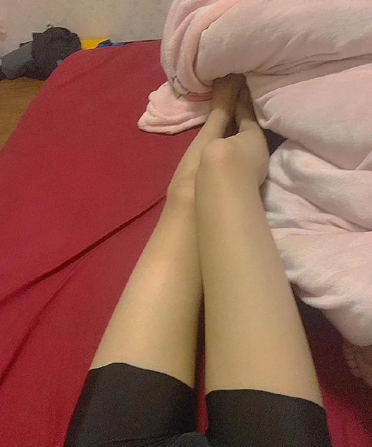 按摩師藍莓影片介紹封面